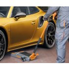 beta-3029l-2t-alacsony-profilu-hosszu-krokodil-emelo-2-t-030290120