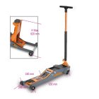 beta-3029l-2t-alacsony-profilu-hosszu-krokodil-emelo-2-t-030290120