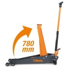 beta-3030h-2t-magas-hidraulikus-emelo-2t-6-kerekkel-030300220