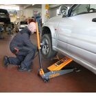 beta-3030h-2t-magas-hidraulikus-emelo-2t-6-kerekkel-030300220