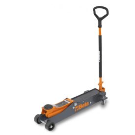 beta-3033-3t-hidraulikus-emelo-3t-hosszu-kivitel-030330030