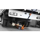 beta-3033-3t-hidraulikus-emelo-3t-hosszu-kivitel-030330030