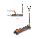 beta-3033-3t-hidraulikus-emelo-3t-hosszu-kivitel-030330030