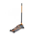 beta-3033e-3t-hidraulikus-emelo-3t-030330130