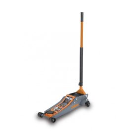 beta-3033e-3t-hidraulikus-emelo-3t-030330130