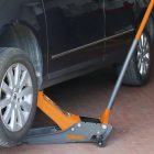 beta-3033e-3t-hidraulikus-emelo-3t-030330130