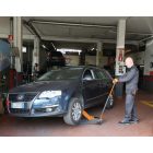 beta-3033e-3t-hidraulikus-emelo-3t-030330130