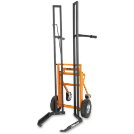 beta-3035-autokerekszallito-kocsi-030350100