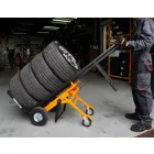 beta-3035-autokerekszallito-kocsi-030350100