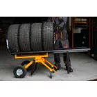 beta-3035-autokerekszallito-kocsi-030350100