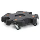 beta-3036-gumiabroncs-szallito-tarolo-allomas-030360063