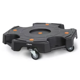 beta-3036-gumiabroncs-szallito-tarolo-allomas-030360063