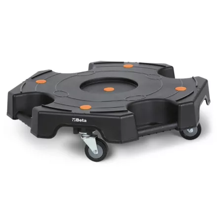 beta-3036-gumiabroncs-szallito-tarolo-allomas-030360063