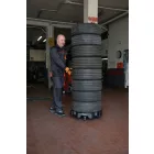 beta-3036-gumiabroncs-szallito-tarolo-allomas-030360063