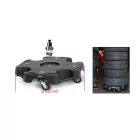 beta-3036-gumiabroncs-szallito-tarolo-allomas-030360063