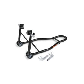 beta-3040c-allithato-hatso-kerek-allvany-motorkerekparhoz-030400002