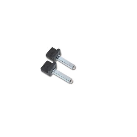 beta-3040c-s2-l-adapterpar-gumibol-a-3040c-hez-030400504