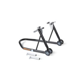 beta-3041c-allithato-elso-kerek-allvany-motorkerekparhoz-030410002