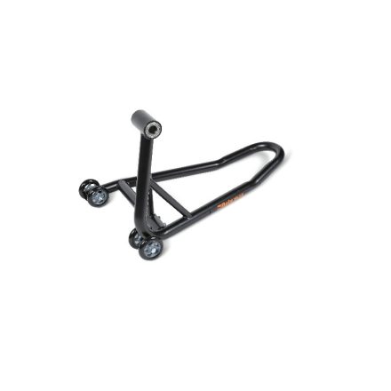 beta-3043c-egykaru-motorkerekpar-allvany-balos-030430002