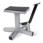 beta-3047c-pedalos-cross-enduro-motorallvany-030470002