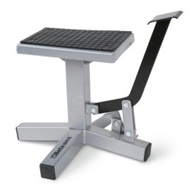 beta-3047c-pedalos-cross-enduro-motorallvany-030470002