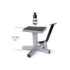 beta-3047c-pedalos-cross-enduro-motorallvany-030470002