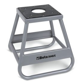 beta-3048c-aluminium-cross-racing-tartoallvany-030480002