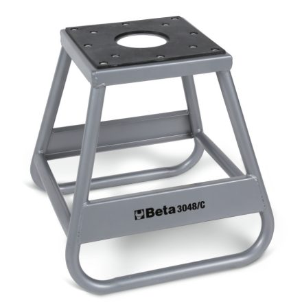 beta-3048c-aluminium-cross-racing-tartoallvany-030480002