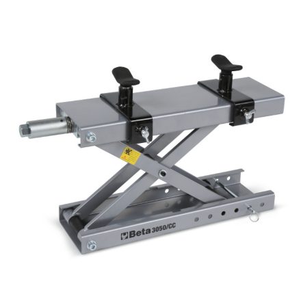 beta-3050-cc-custom-enduro-cross-scooter-also-bolcsocsavaros-kozepallvany-030500012