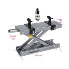 beta-3050-cc-custom-enduro-cross-scooter-also-bolcsocsavaros-kozepallvany-030500012