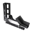 beta-3050-ms-kerekszorito-satu-a-3050-60-emelohoz-030500032