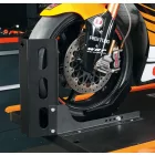 beta-3050-ms-kerekszorito-satu-a-3050-60-emelohoz-030500032