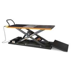 beta-3050-o-elektro-hidraulikus-motorkerekpar-emelo-600-kg-030500201