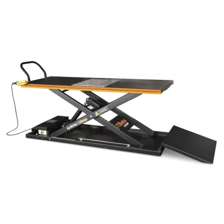 beta-3050-o-elektro-hidraulikus-motorkerekpar-emelo-600-kg-030500201