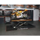 beta-3050-o-elektro-hidraulikus-motorkerekpar-emelo-600-kg-030500201