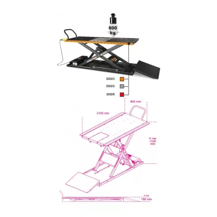 beta-3050-g-elektro-hidraulikus-motorkerekpar-emelo-600-kg-030500202