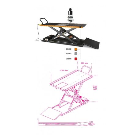 beta-3050-r-elektro-hidraulikus-motorkerekpar-emelo-600-kg-030500203