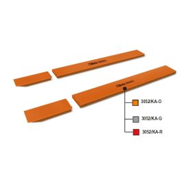 beta-3050-ka-r-szelesito-keszlet-a-3050-600-emelohoz-030500223