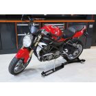 beta-3054-mobil-allvany-kozepso-kitamasztos-motorkerekparhoz-vagy-hatso-kereken-levo-oldaltamaszhoz-030540000