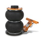 beta-3061-2t-2-tonnas-2-lepcsos-pneumatikus-emelo-030610020