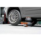 beta-3061-2t-2-tonnas-2-lepcsos-pneumatikus-emelo-030610020