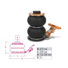 beta-3061-2t-2-tonnas-2-lepcsos-pneumatikus-emelo-030610020