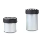 beta-3061-2t-p50-50-mm-es-hosszabbito-a-3061-2t-modellhez-030610021