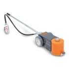 beta-3065-20-10t-20-10-t-hidropneumatikus-emelo-szallitotaskaval-030650100