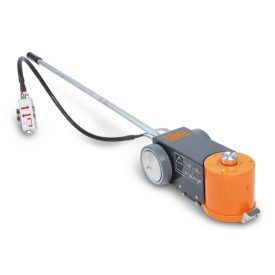 beta-3065-20-10t-20-10-t-hidropneumatikus-emelo-szallitotaskaval-030650100