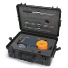 beta-3065-20-10t-20-10-t-hidropneumatikus-emelo-szallitotaskaval-030650100