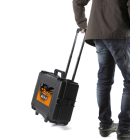 beta-3065-20-10t-20-10-t-hidropneumatikus-emelo-szallitotaskaval-030650100