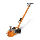 beta-3065-40-20t-40-20-tonnas-hidropneumatikus-emelo-030650200