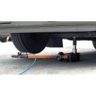 beta-3065-40-20t-40-20-tonnas-hidropneumatikus-emelo-030650200