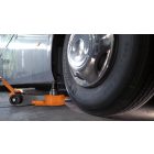 beta-3067-60-15t-60-30-15-t-hidropneumatikus-emelo-030670120